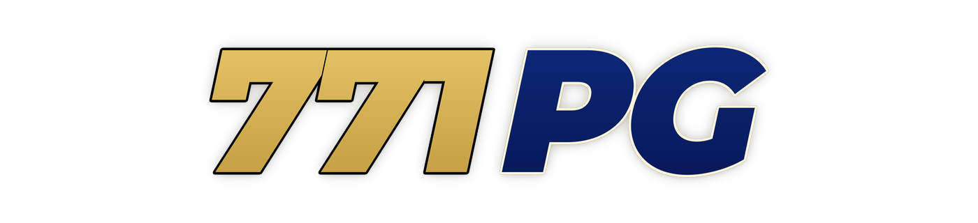 771pg Logo